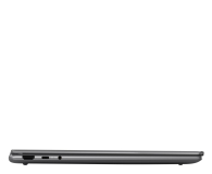 Lenovo Yoga 7-14 2-in-1 Ultra 7-258V/32GB/1TB/Win11 Touch-odnowiony - 1572538 - zdjęcie 5